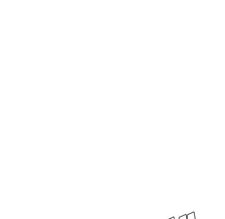 The chill couple Chapter 49 - page 33