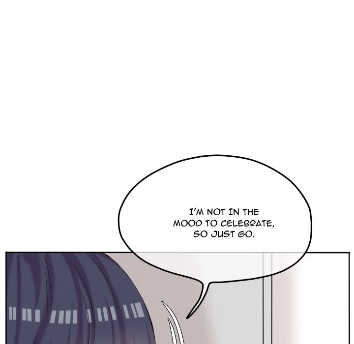 The chill couple Chapter 49 - page 37