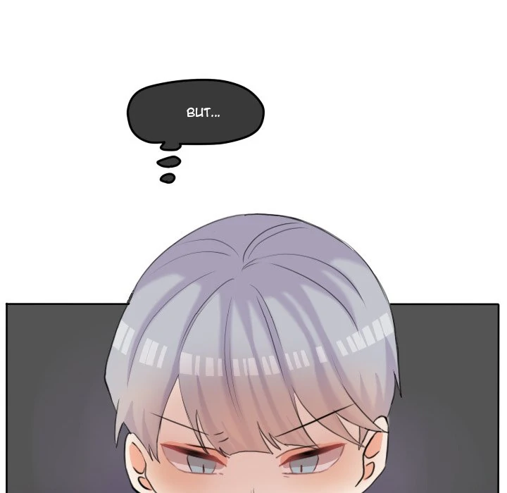 The chill couple Chapter 49 - page 41
