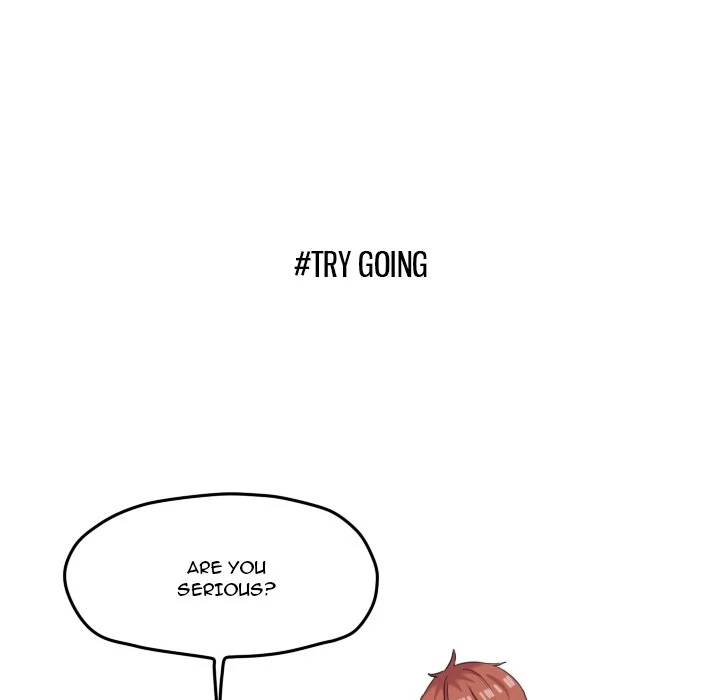 The chill couple Chapter 49 - page 49