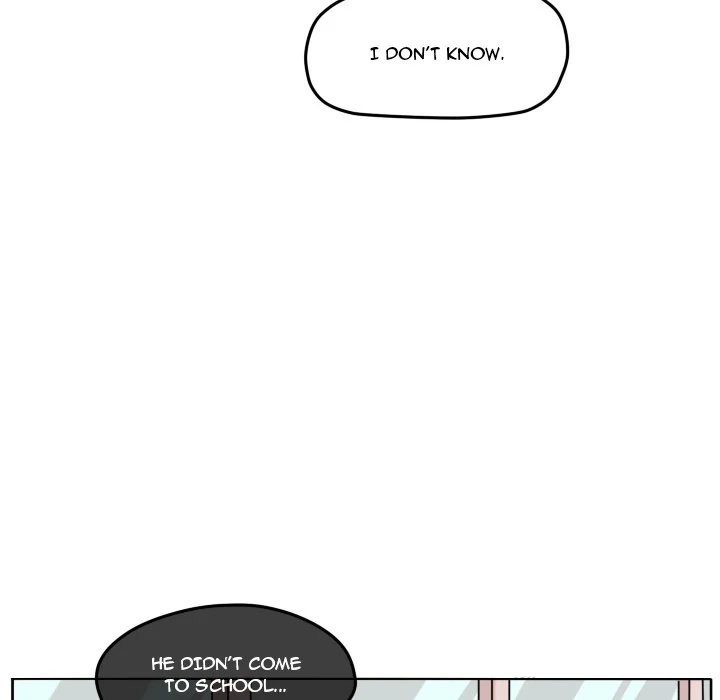 The chill couple Chapter 49 - page 53