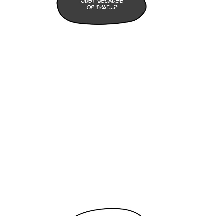 The chill couple Chapter 49 - page 55