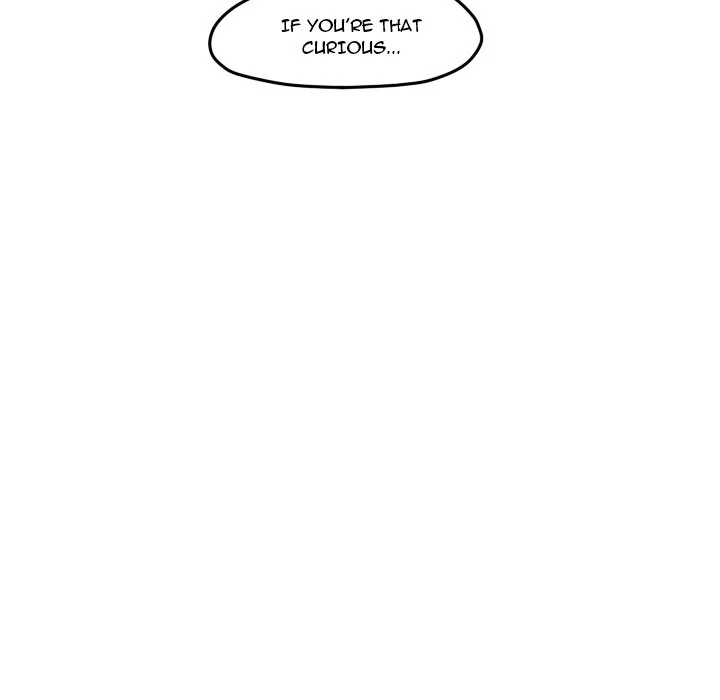 The chill couple Chapter 49 - page 56