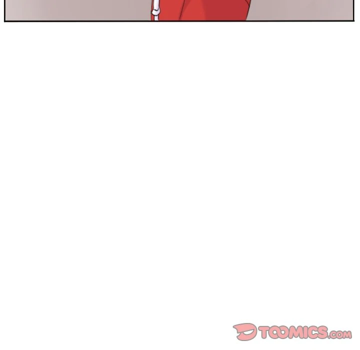 The chill couple Chapter 49 - page 58