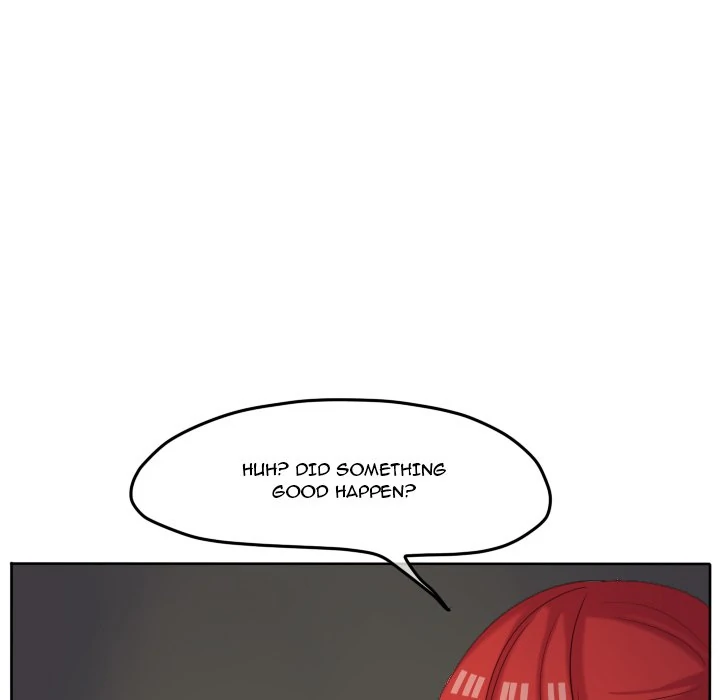 The chill couple Chapter 49 - page 61