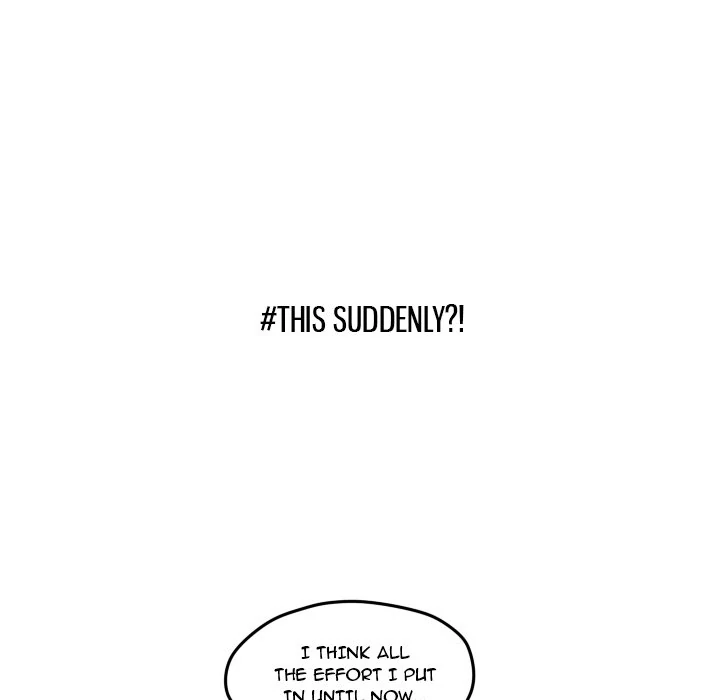 The chill couple Chapter 49 - page 68