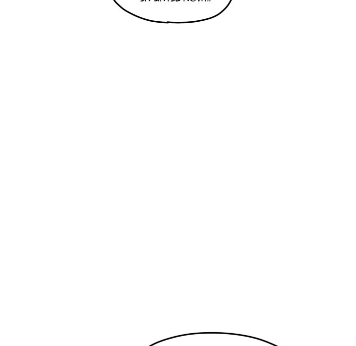 The chill couple Chapter 49 - page 69