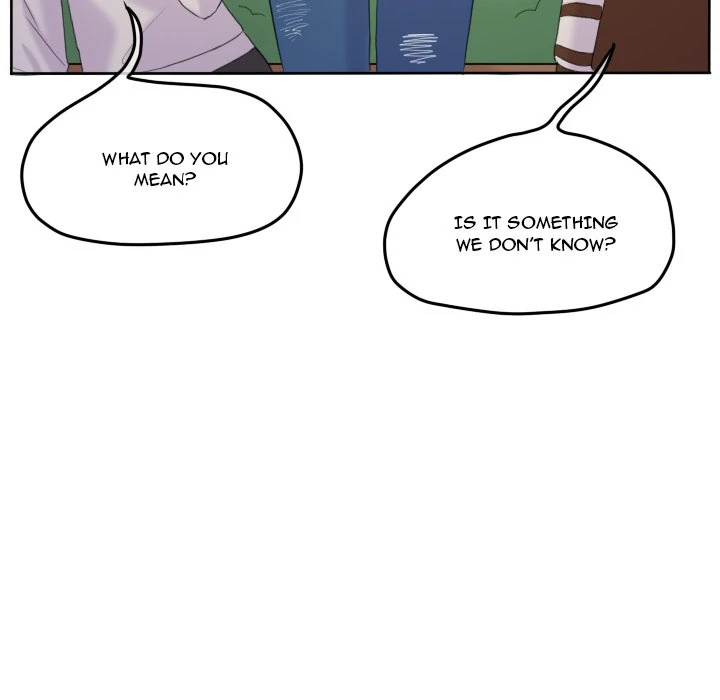 The chill couple Chapter 49 - page 71