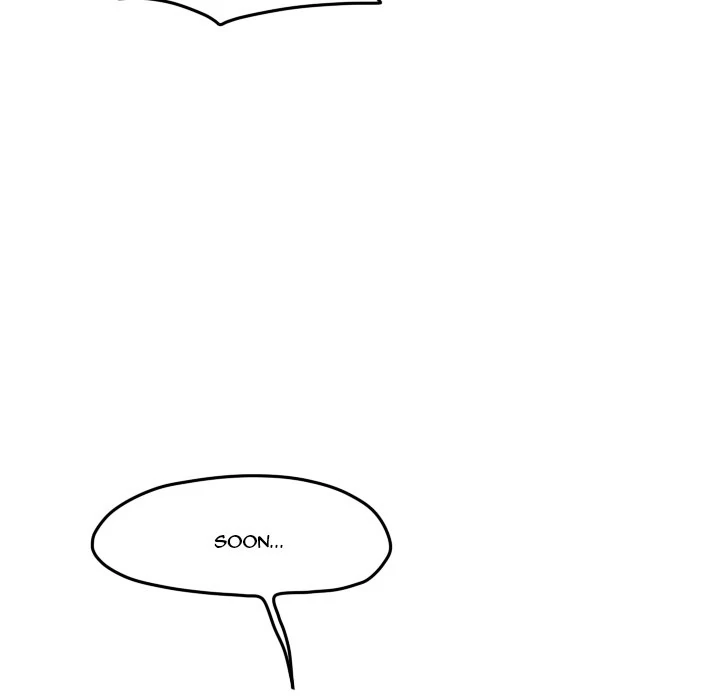 The chill couple Chapter 49 - page 73