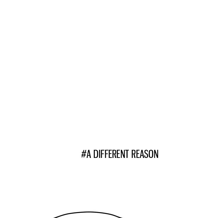 The chill couple Chapter 47 - page 11