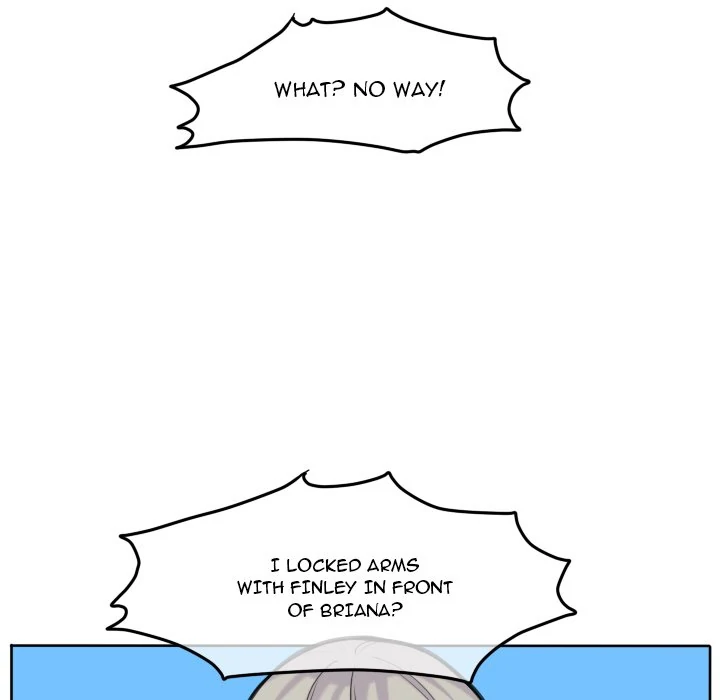 The chill couple Chapter 47 - page 31