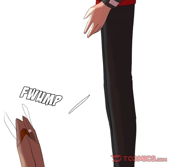 The chill couple Chapter 47 - page 66