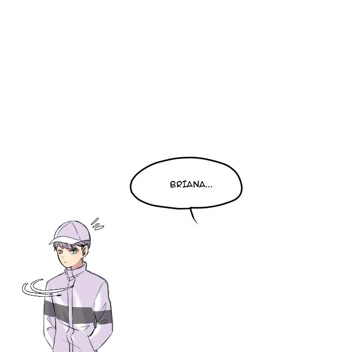 The chill couple Chapter 47 - page 73