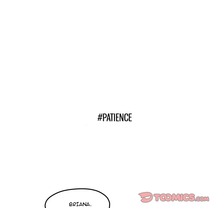 The chill couple Chapter 46 - page 50