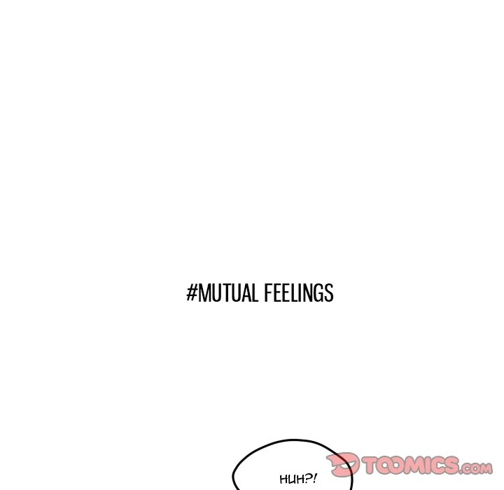 The chill couple Chapter 45 - page 50