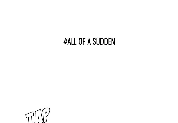 The chill couple Chapter 44 - page 1