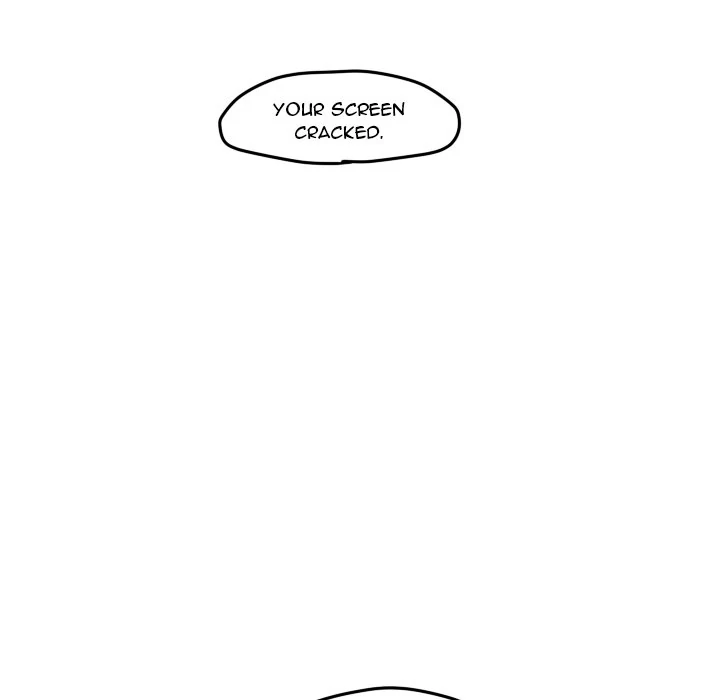 The chill couple Chapter 44 - page 11