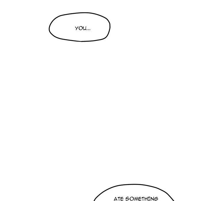 The chill couple Chapter 44 - page 17