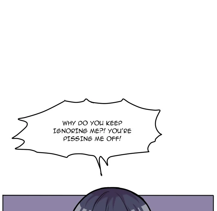 The chill couple Chapter 44 - page 28