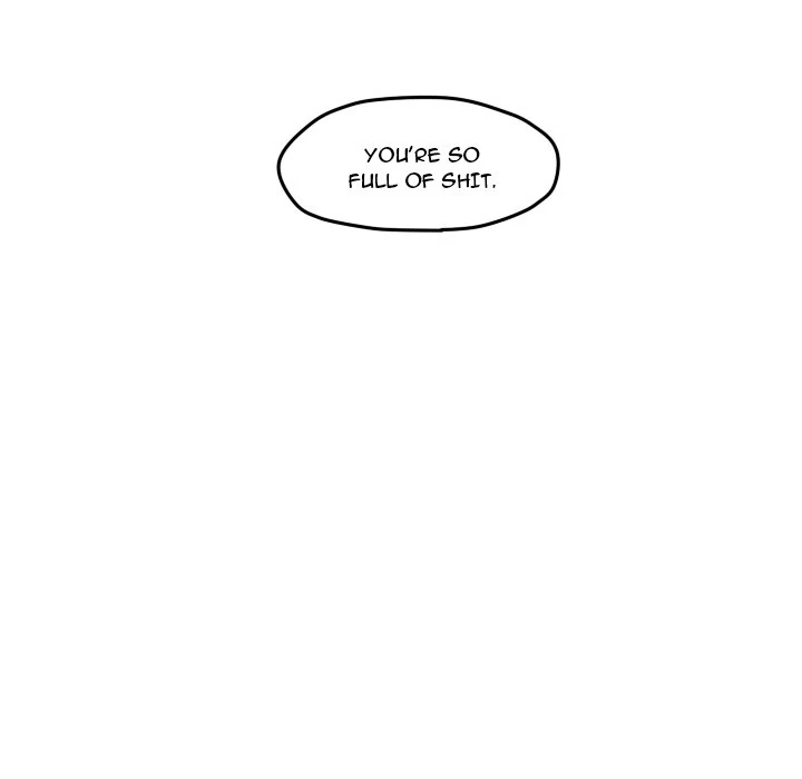 The chill couple Chapter 44 - page 33