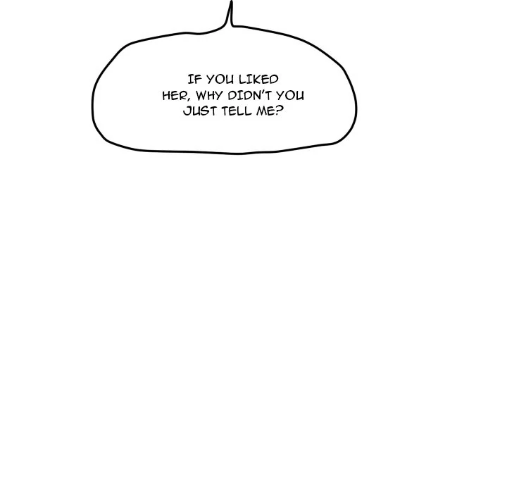 The chill couple Chapter 44 - page 37