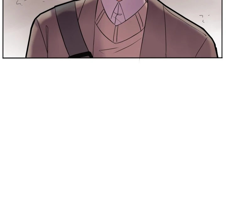 The chill couple Chapter 44 - page 39
