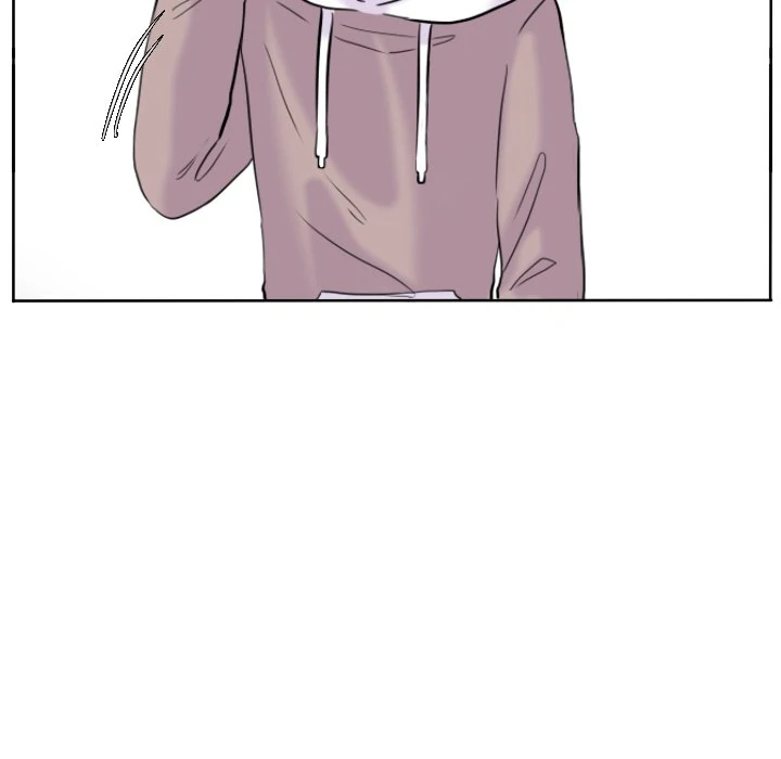 The chill couple Chapter 44 - page 47