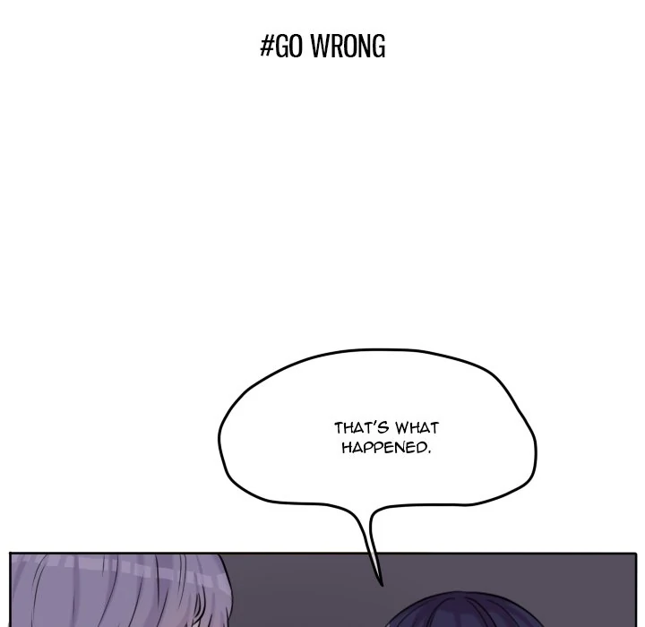 The chill couple Chapter 44 - page 51