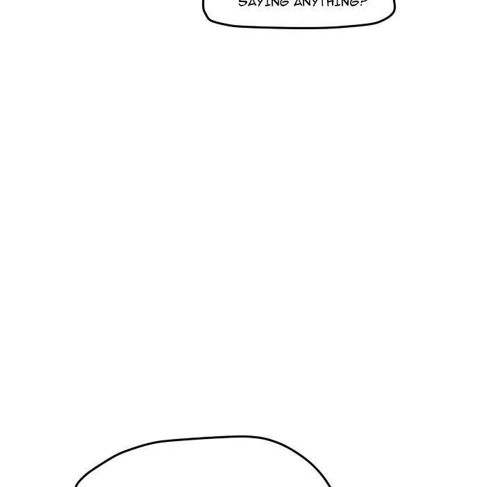 The chill couple Chapter 44 - page 56