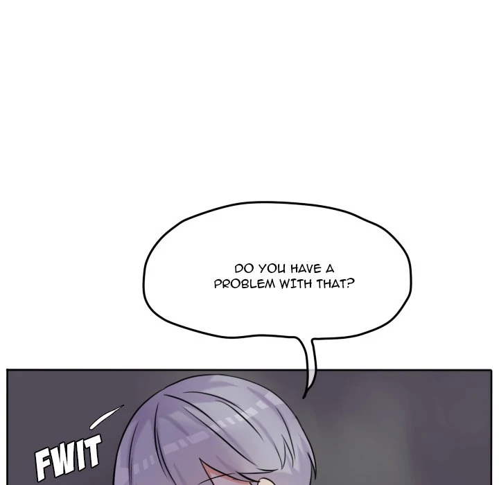 The chill couple Chapter 44 - page 59