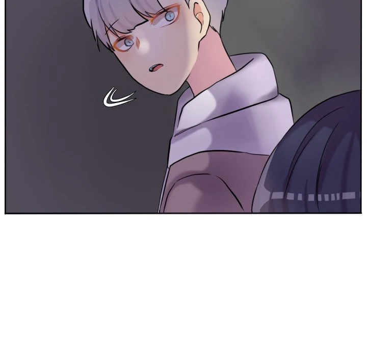 The chill couple Chapter 44 - page 60