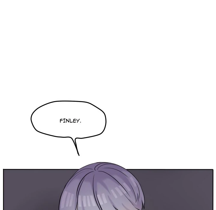 The chill couple Chapter 44 - page 64