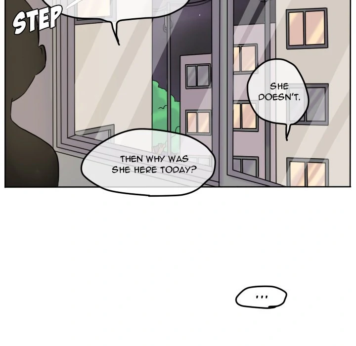 The chill couple Chapter 44 - page 67