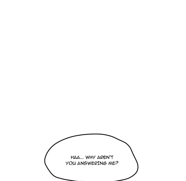 The chill couple Chapter 44 - page 68
