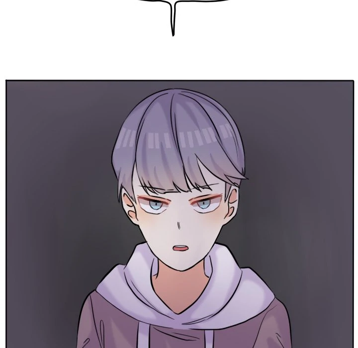 The chill couple Chapter 44 - page 69