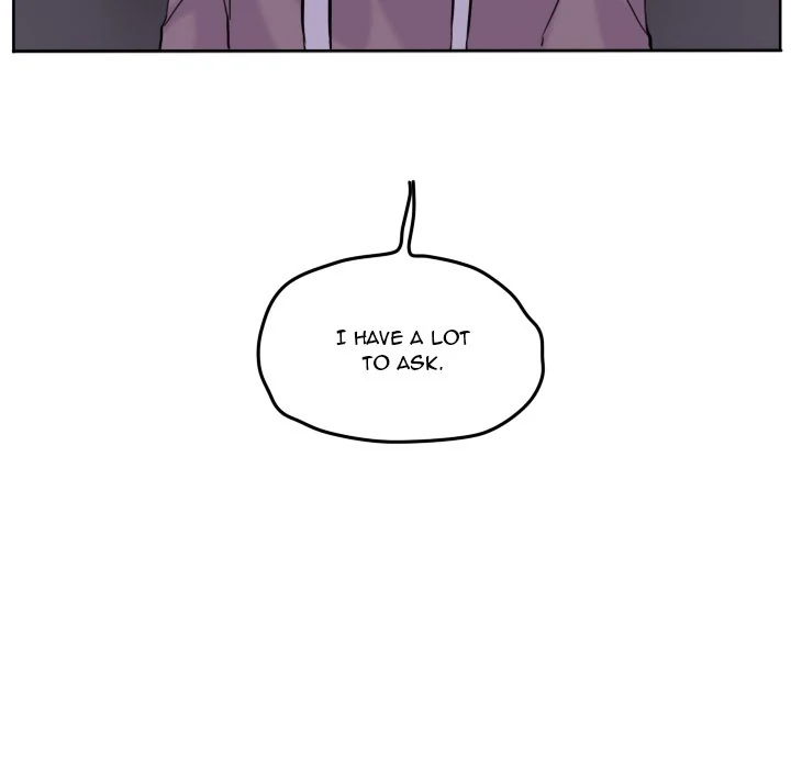 The chill couple Chapter 44 - page 70