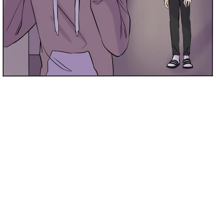 The chill couple Chapter 44 - page 78