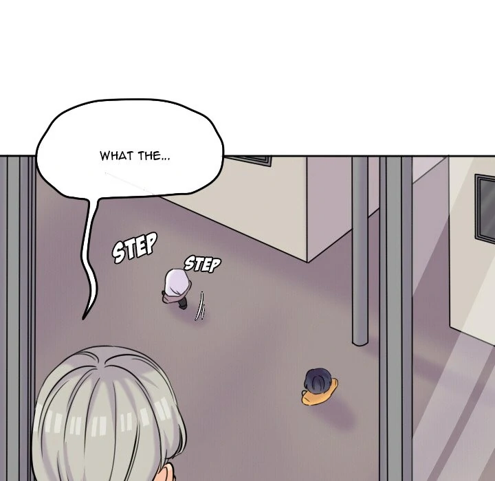 The chill couple Chapter 44 - page 79