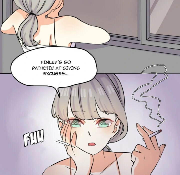 The chill couple Chapter 44 - page 80