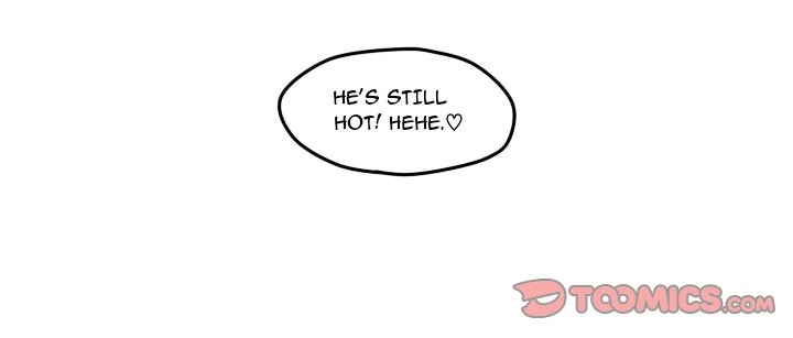 The chill couple Chapter 44 - page 82