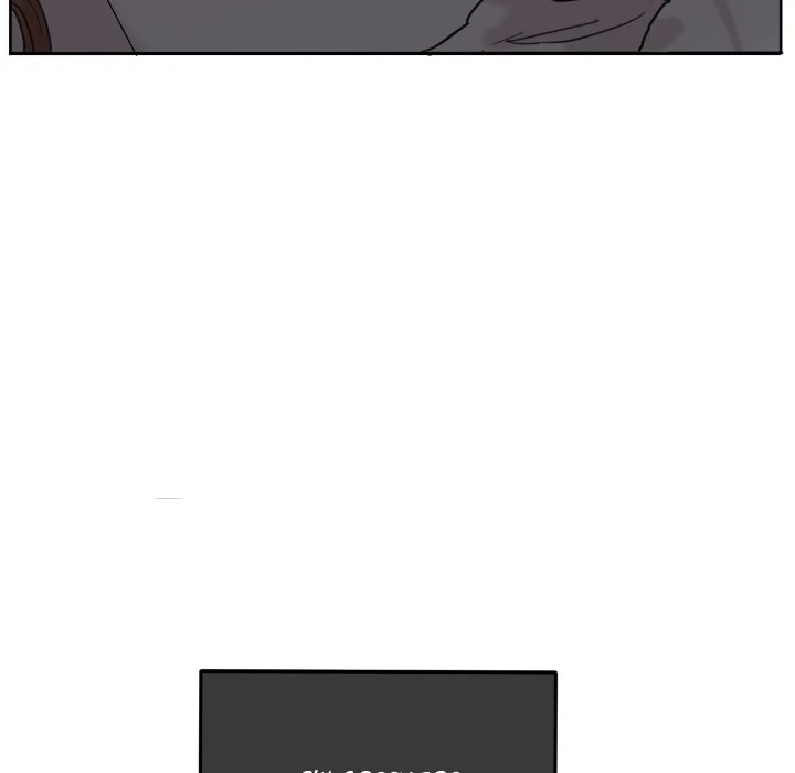 The chill couple Chapter 42 - page 16