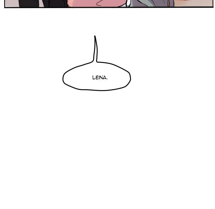 The chill couple Chapter 42 - page 21