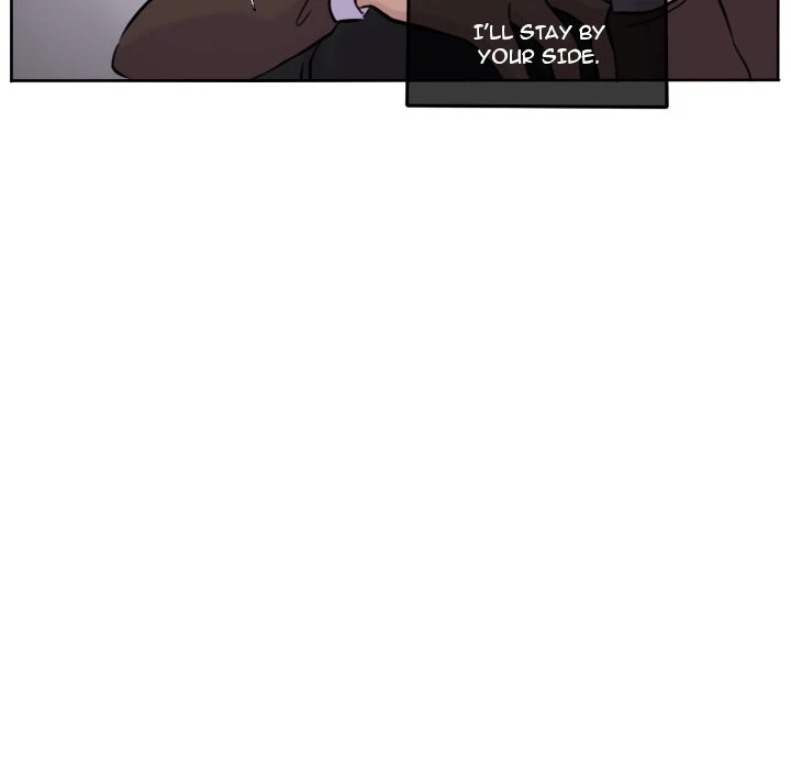 The chill couple Chapter 42 - page 23