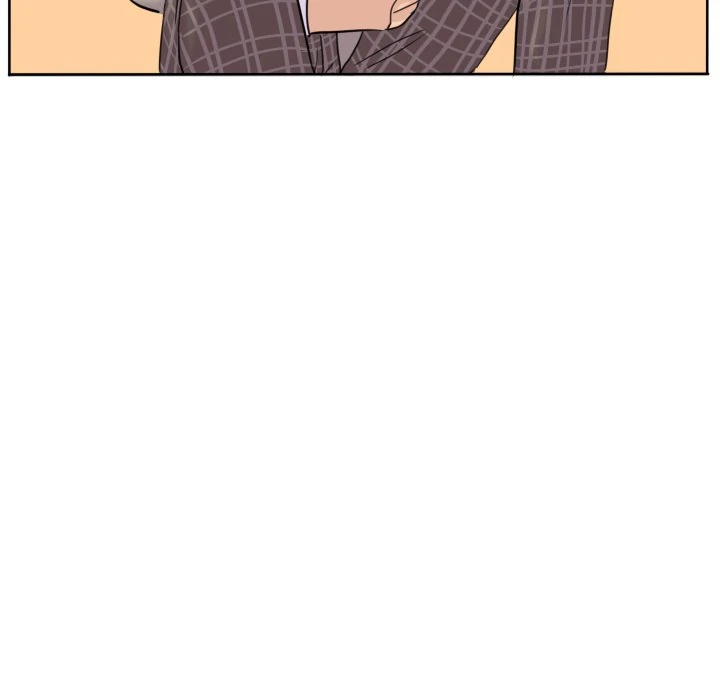 The chill couple Chapter 42 - page 33