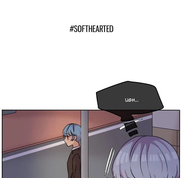The chill couple Chapter 42 - page 53