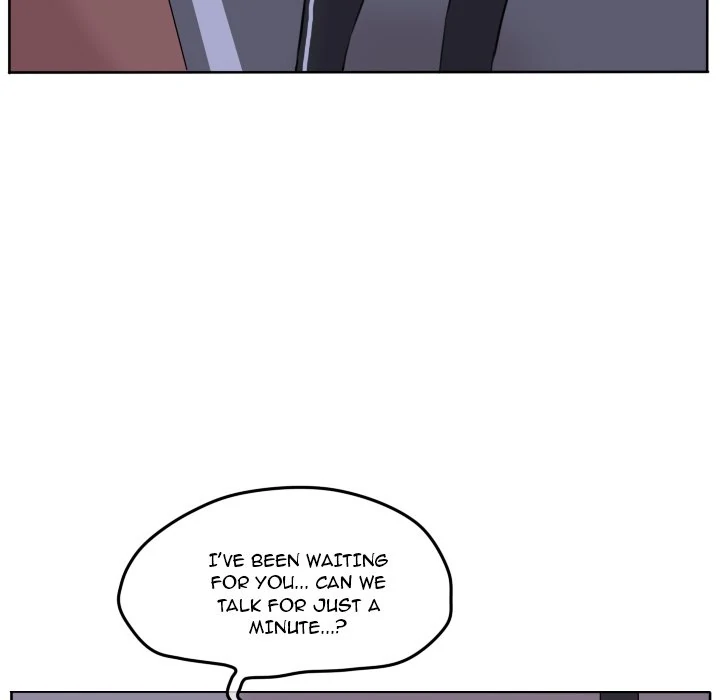 The chill couple Chapter 42 - page 56