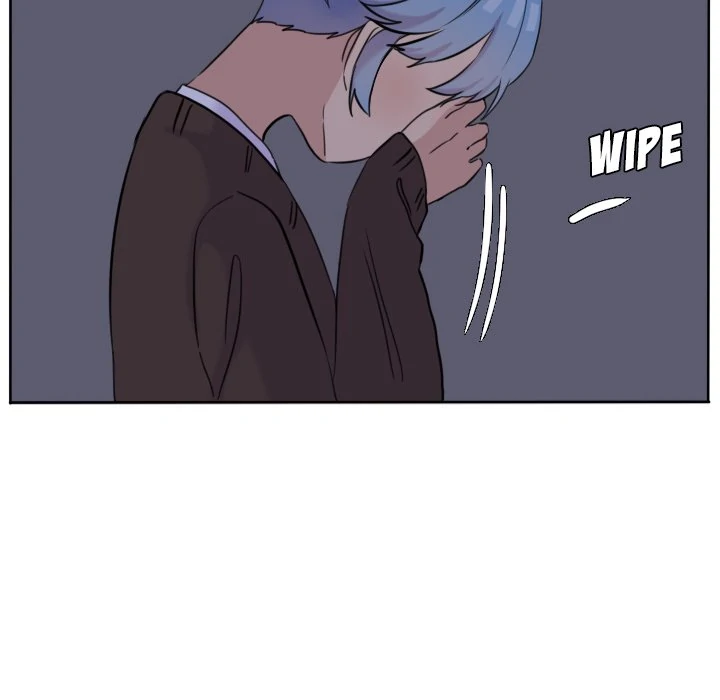 The chill couple Chapter 42 - page 59