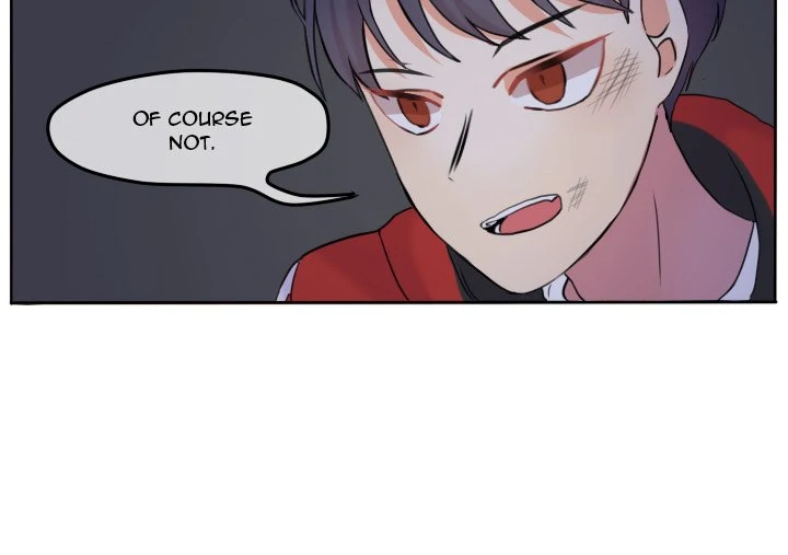 The chill couple Chapter 42 - page 77