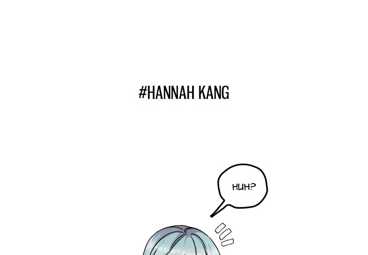 The chill couple Chapter 40 - page 1