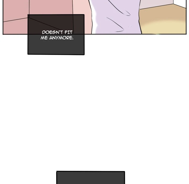 The chill couple Chapter 40 - page 13